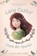 Lucy Castor Finds Her Sparkle, Natasha Lowe - Paperback - 9781534401976