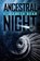 Ancestral Night, Elizabeth Bear - Gebonden - 9781534402980