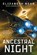 Ancestral Night, Elizabeth Bear - Paperback - 9781534402997