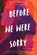 See All the Stars, FRICK,  Kit - Paperback - 9781534404380