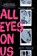 All Eyes on Us, FRICK,  Kit - Paperback - 9781534404410
