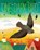 One Dark Bird, Liz Garton Scanlon - Gebonden - 9781534404434