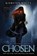 Chosen: Volume 2, WHITE,  Kiersten - Paperback - 9781534404991