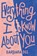 Everything I Know About You, DEE,  Barbara - Gebonden - 9781534405073