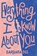 Everything I Know about You, Barbara Dee - Paperback - 9781534405080
