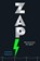 Zap!, Martha Freeman - Gebonden - 9781534405578