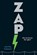 Zap!, Martha Freeman - Paperback - 9781534405585