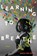 Learning to Breathe, Janice Lynn Mather - Paperback - 9781534406025