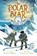 POLAR BEAR EXPLORERS CLUB, Alex Bell - Paperback - 9781534406476