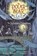 FORBIDDEN EXPEDITION 2 R/E, BELL,  Alex - Paperback - 9781534406506