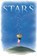 The Stars: The Complete Guide, Mary Lyn Ray - Gebonden - 9781534406629