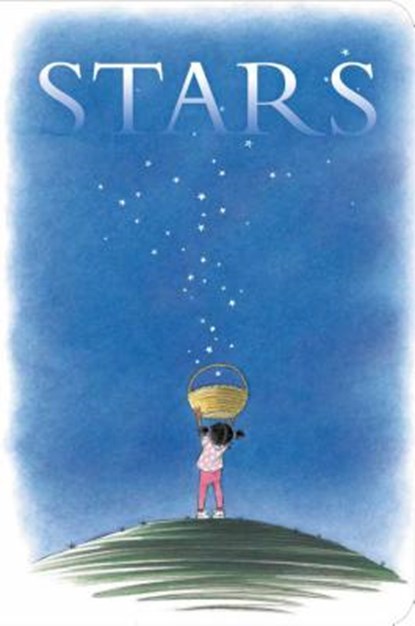 The Stars: The Complete Guide, Mary Lyn Ray - Gebonden - 9781534406629