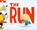 The Run, Barroux - Gebonden - 9781534408869