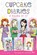 Cupcake Diaries 3 Books in 1! #4, Coco Simon - Paperback - 9781534409651