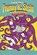 Bad Hair Day, Jim Benton - Paperback - 9781534413382