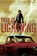 Trail of Lightning, Rebecca Roanhorse - Paperback - 9781534413504
