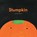 STUMPKIN, Lucy Ruth Cummins - Gebonden - 9781534413627