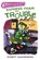 Express Train to Trouble, QUACKENBUSH,  Robert - Gebonden - 9781534414037