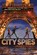 City Spies, James Ponti - Paperback - 9781534414921