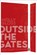 Outside the Gates, Molly Gloss - Paperback - 9781534414976