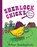 Sherlock Chick's First Case, Robert Quackenbush - Gebonden - 9781534415218