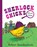 Sherlock Chick's First Case, Robert Quackenbush - Paperback - 9781534415225