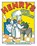 Henry's Awful Mistake, Robert Quackenbush - Paperback - 9781534415416