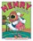 Henry Babysits, Robert Quackenbush - Paperback - 9781534415447