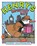 Henry's Important Date, Robert Quackenbush - Paperback - 9781534415478