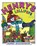 Henry's Lollipops, Robert Quackenbush - Paperback - 9781534415508