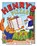 Henry's Pizzas, Robert Quackenbush - Paperback - 9781534415607