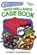 Miss Mallard's Case Book: A Quix Book, Robert Quackenbush - Paperback - 9781534415683