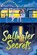 Saltwater Secrets, Cindy Callaghan - Paperback - 9781534417434