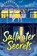 Saltwater Secrets, Cindy Callaghan - Gebonden - 9781534417441