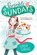 Sunday Sundaes, Coco Simon - Paperback - 9781534417465