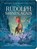 Rudolph Shines Again, MAY,  Robert L. - Gebonden - 9781534418394
