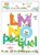 Lmno Pea-Quel: Book & CD, BAKER,  Keith - Paperback - 9781534418479
