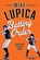 Batting Order, Mike Lupica - Paperback - 9781534421561