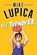 The Turnover, Mike Lupica - Paperback - 9781534421592