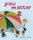 You Matter, Christian Robinson - Gebonden - 9781534421691