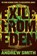 Exile from Eden, Andrew Smith - Paperback - 9781534422247
