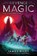 The Timeless One, James Riley - Paperback - 9781534425828