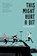 This Might Hurt a Bit, Doogie Horner - Gebonden - 9781534427174