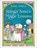 A Strega Nona's Magic Lessons, Tomie dePaola - Paperback - 9781534430136