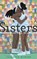 Sisters, Jeanette Winter - Gebonden - 9781534431218
