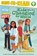 Kids Who Are Changing the World, Sheila Sweeny Higginson - Paperback - 9781534432147
