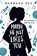 Maybe He Just Likes You, Barbara Dee - Gebonden - 9781534432376