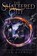 The Shattered City, Lisa Maxwell - Paperback - 9781534432529
