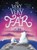 The Very, Very Far North, Dan Bar-el - Paperback - 9781534433427