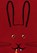 Howe, J: Bunnicula, James Howe ; Deborah Howe - Paperback - 9781534435933